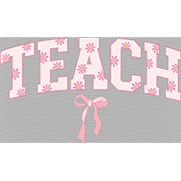 Mother's Day-MM 6547